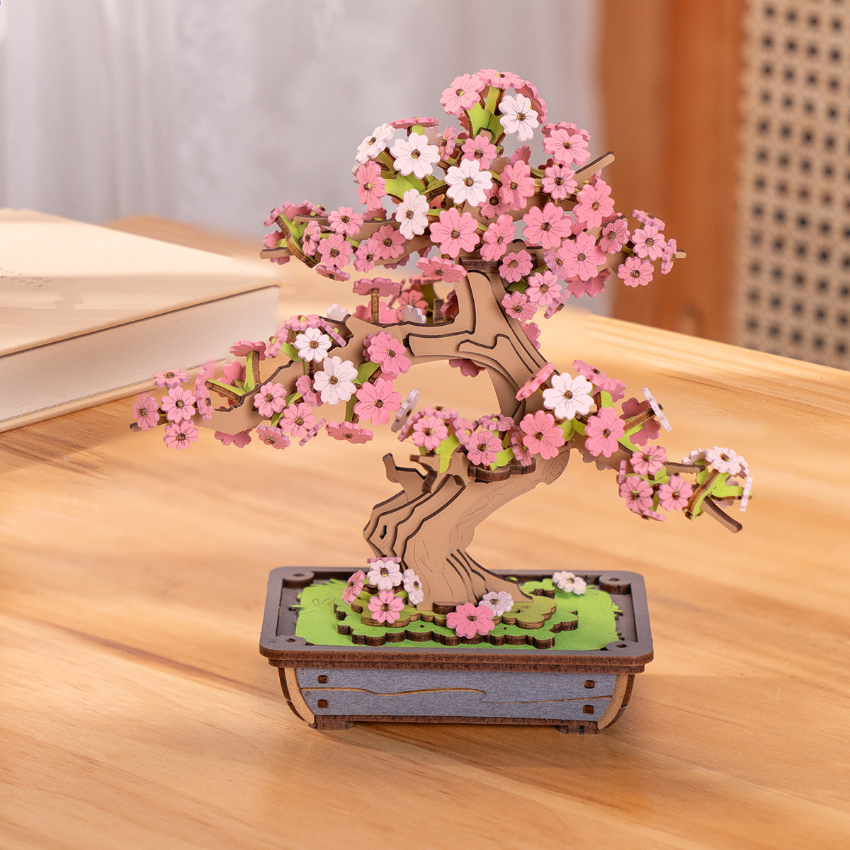 Sakura Bonsai TG415